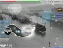 osu! Last Train hidden #16
