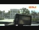 【豊郷】ちょっと痛車なシルビアs15で「けいおん！！」聖地巡礼part②