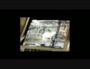 兄者対戦動画３