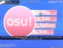 osu! 少女S FLASH LIGHT #18