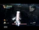 テストプラネット