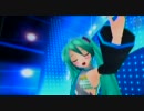 ナ【Projec●IVA 2nd】 メルト  【他力本願企画】