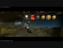 【ドラゴンネスト】　初！Ｎケルベロスクリア　【ネルウィン】