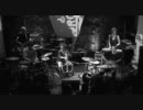 Hidden Orchestra - Wandering (Live)