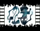 【初音ミク】メディアリテラシー【オリジナル】