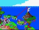 【実況】懐かしの絶叫ゲームやってみた【ＳＰワギャン】　part13