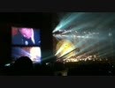 [K-POP] BROWN EYED SOUL - 同じなら Live