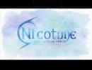  【２０人で】 nicotune vol.1 -Fall to or from Spring-【歌ってみた】