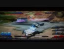 【ガンダムEXVS】ユニコーン【固定】第2回目