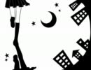 『影踏みエトランゼ』 歌ってみた【めぐ】