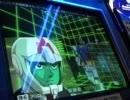 GCBガンダムカードビルダー177　木馬隊デッキ 適性機優遇戦