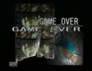 睡眠第一な広島人が【ＦＦ７】を寝不足覚悟で実況プレイpart8