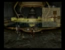 プレイ動画　.hack//　vol.1　感染拡大　part4