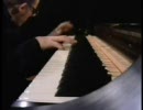 Gould plays Goldberg Variations var.18-24