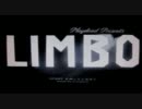 【ゆっくり実況】噂のLIMBOを初見gdgdプレイ。Part1【Xbox360】