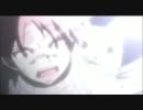 Fairy Tail フェアリーテイル　新ＯＰ・ＥＤ　【静止画】