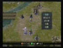 ファイアーエムブレム　暁の女神　第1部6章 「掲げよ旗を」 Area.2 Part (1/2)