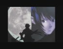 アークザラッド　BGM集