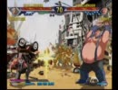 3月29日　セントラル八王子店　AC北斗の拳大会　part1
