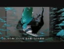 南海少女　【沖縄三味線】
