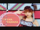 永井先生　2007/02/07 18時
