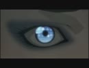 [AMV] Slipping Away [Ergo Proxy]