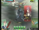 【黒き翼のボーダーブレイク】A3　その8【熱戦の河畔】