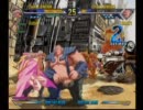 3月29日　セントラル八王子店　AC北斗の拳大会　part2