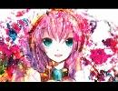 【巡音ルカ】 光の詩 【オリジナル曲】