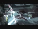 【ユルグダ】デッドスペース【実況】part１4