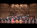 【中国伝統音楽】 An Autumn's image　(Haegum Concerto)