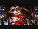 【戦国大戦】オニコジさん⑤【従一位】