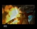 【ゲーム実況】第8回u-zのでびる☆イメクラい【デビルメイクライ３】