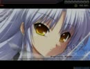 osu! Angelic Break Beats!  AngelBeats!