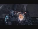 Dead Space 2 ねっとりハードコア Part 16