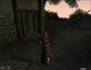 【TES3:Morrowind】Arktwend - The Forgotten Realm Part25