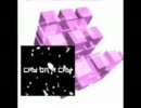 BMS cy:cle