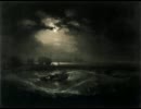 【宗教曲】Requiem　Aeternam「ラターのレクイエム」より(1)【合唱】