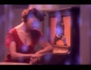 Fleetwood Mac - As Long as You Follow