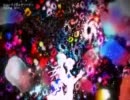 【ニコカラ】ビューティフルドリーマー【OffVocal】
