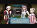 詩調合RPGアルトネリコ3を実況プレイ Part63