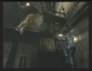 biohazard GENKAN'S CUT　No.14