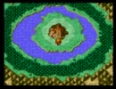 【FF1】そして････脳筋の旅は始まった part7【実況】