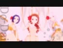 アイドルマスター２『Do-Dai』