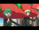 【マクロスF】ニンジーン Loves you yeah!【歌ってみた】by らるるる