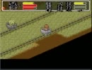レディストーカーおしゃべりプレイ-8-