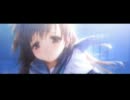 narcissu -side2nd- ナルキッソス2　OP