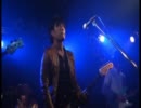 2010.12.19[ライブ] 東京流通砂漠 中田"ジェシー"洋一