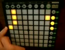 LaucnPad LIVE 2