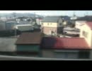 【石巻】TVで写されない、少しだけ悲惨～大丈夫な現状 【4月1日】